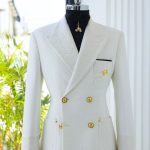 Suggest Product Thumbnail