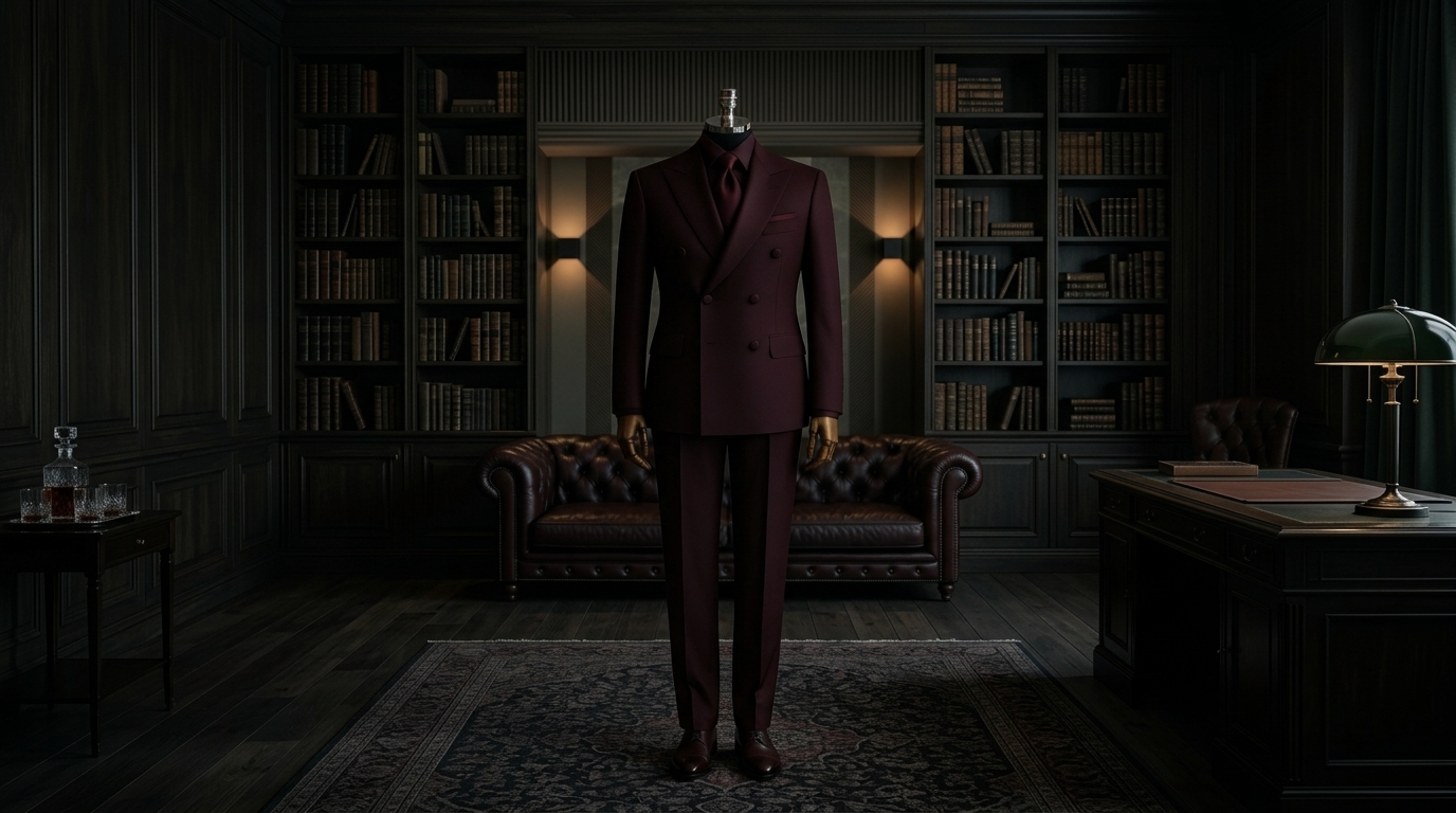 hero image 1